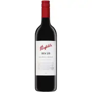 Penfolds Bin 28 2010 Kalimna Shiraz 750ml