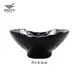 韓國ERATO 黑雲系列 彩紋碗 造型碗 麵碗 飯碗 湯碗 5吋