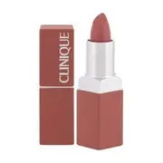 Clinique Even Better Pop Long-lasting Lipstick 3.9 g 13 Closer