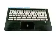 HP Pavilion 13-U000 / M3-U003DX 856047-001 HP TOP COVER W/KEYBOARD PAVILION