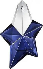 Angel Elixir by Thierry Mugler for Women - 1.6 oz EDP Spray (Refillable)