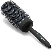 Bio Ionic GrapheneMX Thermal Styling Brush - Large For Women 53 mm Hair Brush