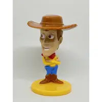 在飛比找蝦皮購物優惠-TOY STORY 玩具總動員 Disney 迪士尼 Pix