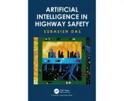 Artificial Intelligence in Highway Safety