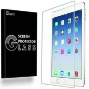 Anti Blue Light Tempered Glass Screen Protector Guard For iPad Pro 9.7 (2016)