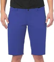 [Giro] Women's W ARC Short Cycling Clothing, Electric Purple