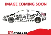SENSOR CAMSHAFT POSITION FITS: VW PASSAT B7 1.4 TSI/1.4 TSI ECOFUEL/3.6 FSI 4