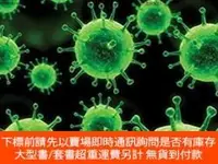 在飛比找露天拍賣優惠-博民MICROBIOLOGY:罕見Principles an