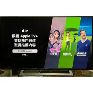 ❌便宜售2019年TOSHIBA東芝50吋4K HDR六真色PRO 安卓聯網液晶電視（50U7900VS）