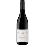 Collector Marked Tree Red Shiraz 750mL
