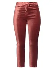 [ESSENTIEL ANTWERP] ESSENTIEL ANTWERP Pants - Item 30311822