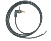 Scania DX300/34 water temperature sensor