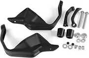 Clutch Lever Protection Motorcycle Handlebar Guard Hand Protector for B&MW R NineT R9T for Pure for Racer for Scrambler for Urban GS