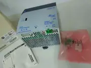 Allen Bradley 1606-XL240DR DC Power Supply