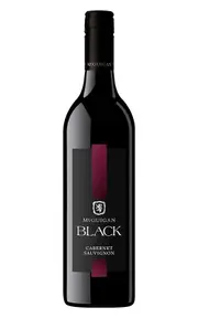 McGuigan Australia Black Label Cabernet Sauvignon 2018 - 12 Bottles