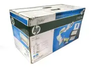New-Sealed HP CB820A 3180 Fax Machine