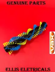 VAX Reach Pet VX92, VX93, VSV21D2 Vacuum Cleaner Brush Bar, Roller Brush