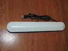 New - Monster Illuminessence LED Light Bar RGB - 190720-03 - Intertek 5012267