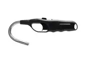 Wiltshire Bar-B Reusable Barbeque Gas Match Multi-Purpose Flexible Lighter