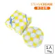 【STEAMCREAM 蒸汽乳霜】1397/CIRCLES & DOTS/REGARO PAPIRO包裝聯名 個性點點 75g(蒸汽乳霜)