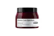 LOreal Professionnel Serie Expert Vitamino Color Spectrum Mask - 500ml