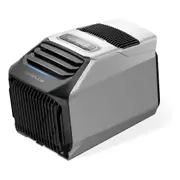 EcoFlow WAVE 2 Portable Air Conditioner