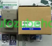 Applicable for SMC solenoid valve VEX1500-10
