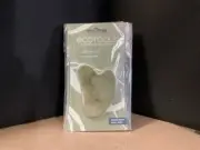 EcoTools Limited Edition Jade Gua Sha Stone 0013 for Depuffing & Lifting