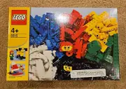 LEGO 5515 Fun Building with LEGO Bricks - BRAND NEW SEALED