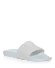 Valentino Garavani Men's Coolside VLogo Slide Sandals