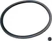 Presto 09985 Pressure Canner Sealing Ring
