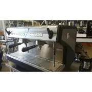 Cheap 2 Group High Cup Nuova Simoneli Commercial Coffee Machine