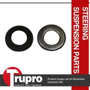 Trupro Front Strut Bearing for Dodge Caliber PM 1.8L 2.0L 2.4L 2006-2010