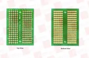 RADWELL RAD-PROTO-BOARD-1 / RADPROTOBOARD1 (BRAND NEW)