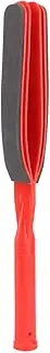 50.5cm Handheld Pig Whip Stock Prod Moving Tool Safety Prodder Livestock Farm Equipment Cattle ProdCattle Stick