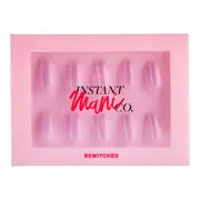 [INSTANT-MANI] Bewitched Press On Nails Set