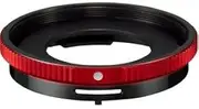Olympus CLA-T01 Conversion Lens Adapter for Tough TG-1 & TG-2 iHS Waterproof Digital Camera