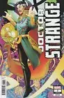 DOCTOR STRANGE #7 (2023) GREG LAND VARIANT ~ UNREAD NM