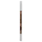 Make Up For Ever Artist Color Pencil - 104 All Around White by Make Up For Ev...