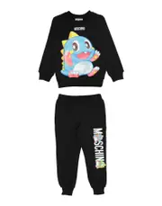 [MOSCHINO KID] MOSCHINO KID Tracksuits - Item 54207247