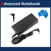 Power Supply AC Adapter for LG UltraWide IPS LED Monitor 25UM58 29UM58 34UM58