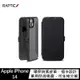 RAPTIC Apple iPhone 14 / 14 Plus Urban Folio 皮套