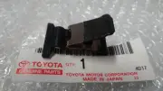 97-04 NEW TOYOTA CAMRY FUEL DOOR GAS POP OUT PLACE CLIP 98 99 00 01 02 03 04