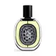 diptyque 爵夢淡香精 75ml