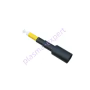 150mm Discharge Needle Extension Bar For Wagner X1 Electrostatic Spray Gun