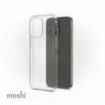 【MOSHI】IPHONE 13 PRO IGLAZE XT 超薄透亮保護殼(IPHONE 13 PRO)