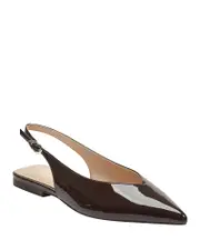 Marc Fisher Ltd. Women's Gabra Pointed Flats