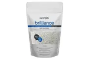 CaronLab Brilliance Hard Wax Beads - 800g