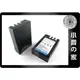 小齊的家 FUJIFILM 富士 NP140 FinePix S100FS S100 S-100高容量防爆鋰電池NP-140-免運費