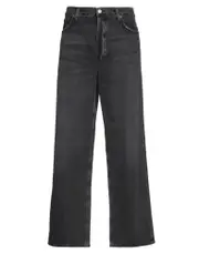 [AGOLDE] AGOLDE Jeans - Item 30308257